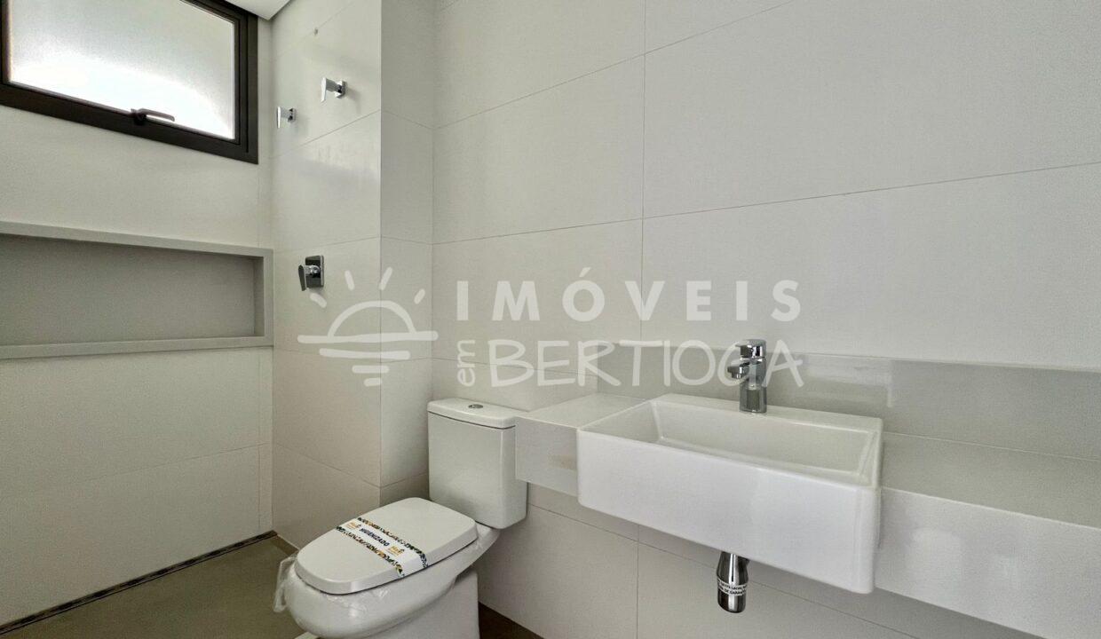 Apartamento-venda-BERTIOGA-RIVIERA-DE-SAO-LOURENCO-AP7854I-imobiliaria-na-riviera-imobiliaria-bertioga-2025-08-23_22-22-34_foto_ir-11