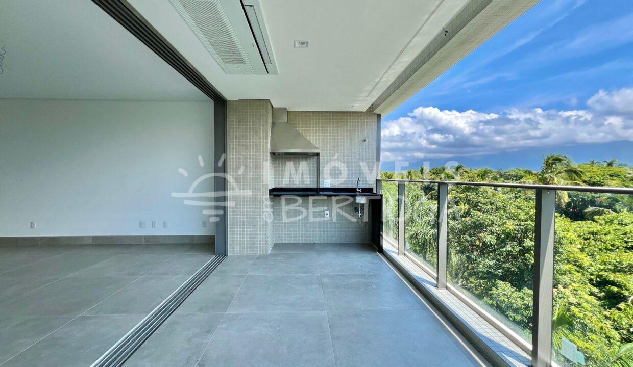Apartamento-venda-BERTIOGA-RIVIERA-DE-SAO-LOURENCO-AP7854I-imobiliaria-na-riviera-imobiliaria-bertioga-2025-08-23_22-22-34_foto_ir