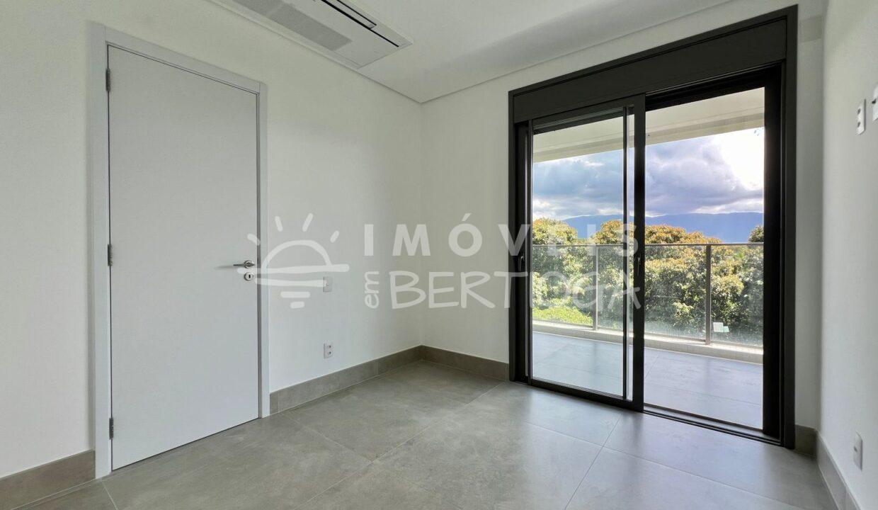 Apartamento-venda-BERTIOGA-RIVIERA-DE-SAO-LOURENCO-AP7854I-imobiliaria-na-riviera-imobiliaria-bertioga-2025-08-23_22-22-34_foto_ir-13