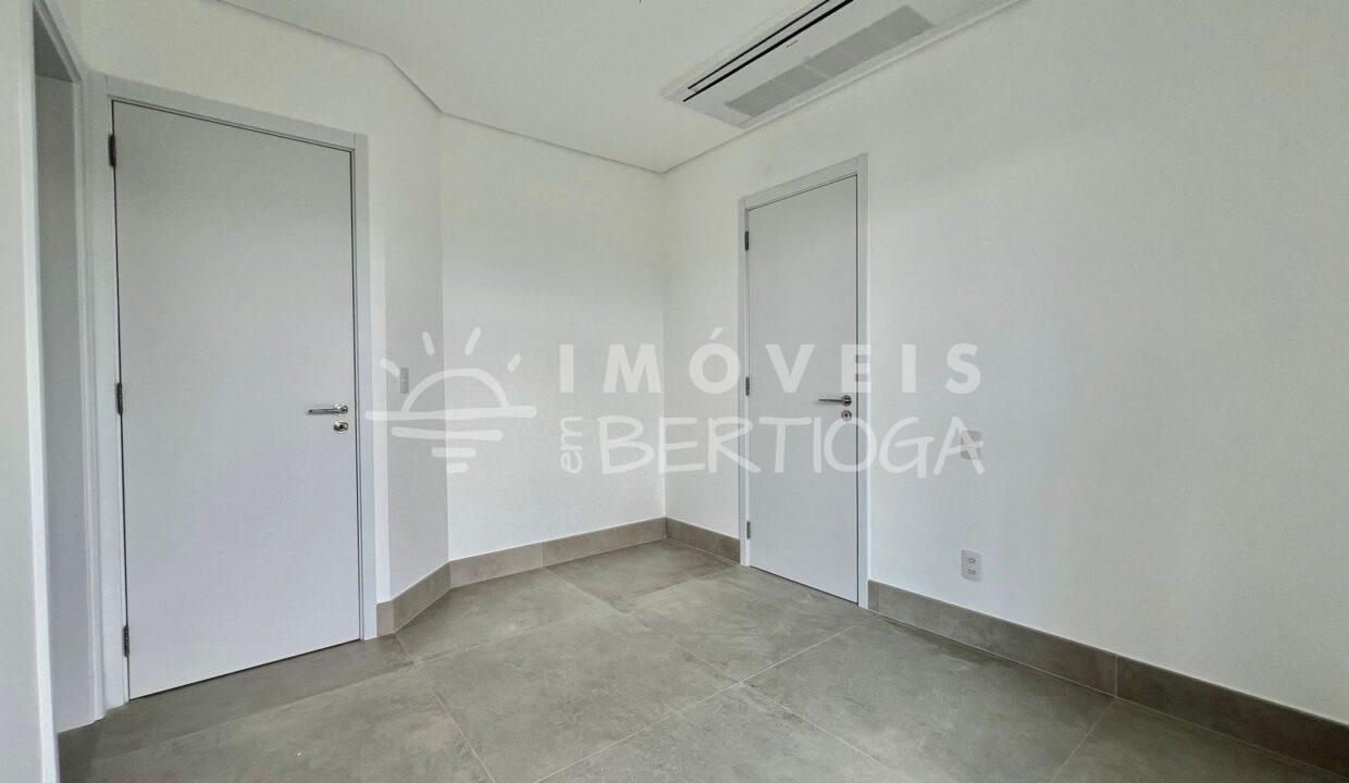 Apartamento-venda-BERTIOGA-RIVIERA-DE-SAO-LOURENCO-AP7854I-imobiliaria-na-riviera-imobiliaria-bertioga-2025-08-23_22-22-34_foto_ir-14