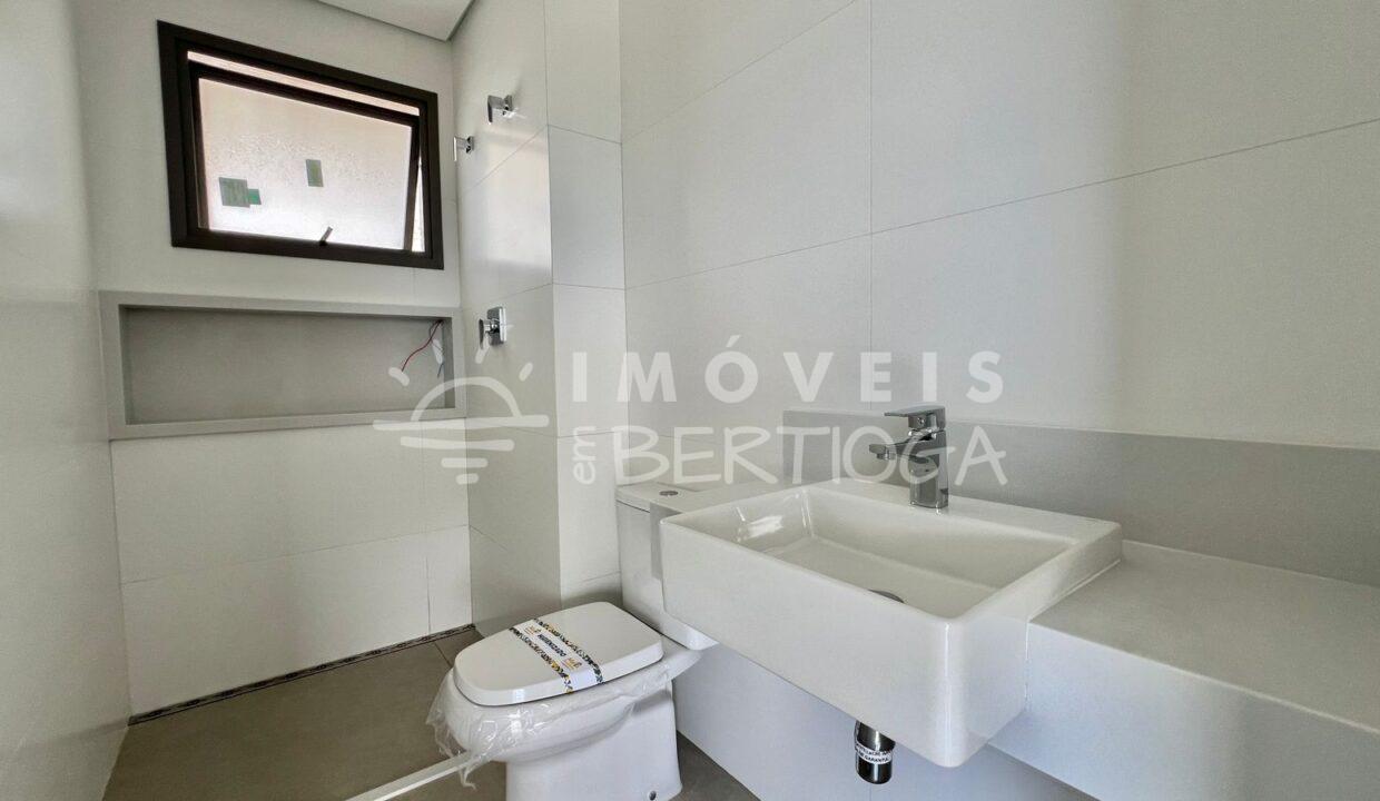 Apartamento-venda-BERTIOGA-RIVIERA-DE-SAO-LOURENCO-AP7854I-imobiliaria-na-riviera-imobiliaria-bertioga-2025-08-23_22-22-34_foto_ir-15