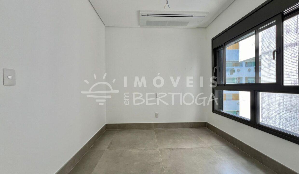 Apartamento-venda-BERTIOGA-RIVIERA-DE-SAO-LOURENCO-AP7854I-imobiliaria-na-riviera-imobiliaria-bertioga-2025-08-23_22-22-34_foto_ir-16