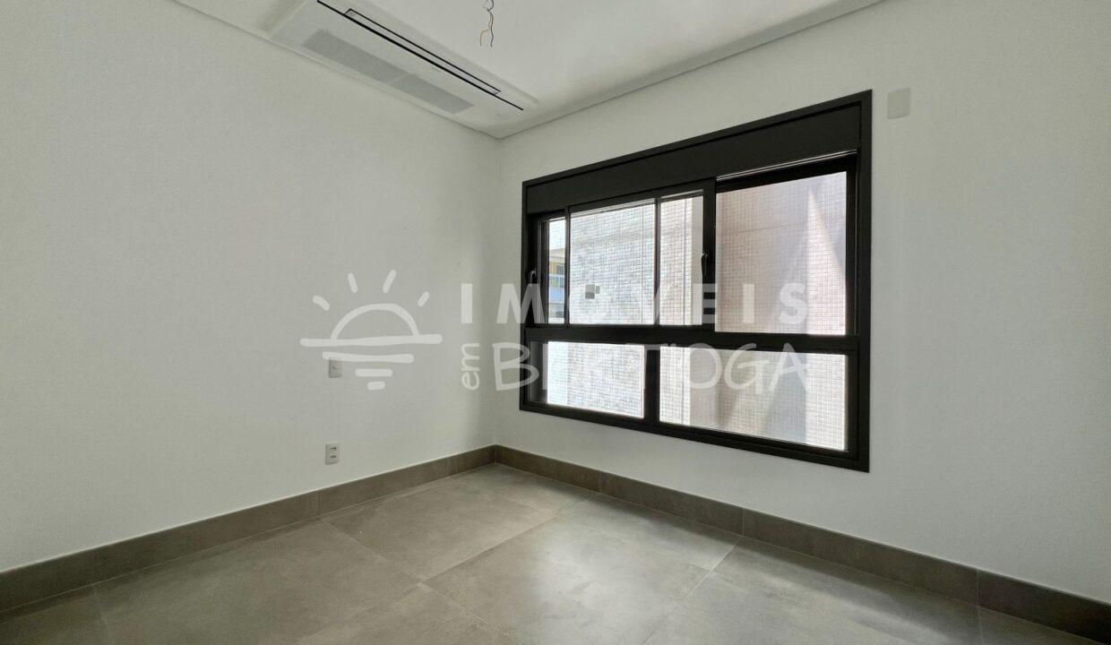 Apartamento-venda-BERTIOGA-RIVIERA-DE-SAO-LOURENCO-AP7854I-imobiliaria-na-riviera-imobiliaria-bertioga-2025-08-23_22-22-34_foto_ir-17