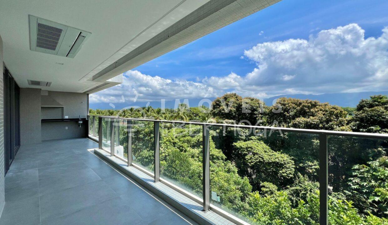 Apartamento-venda-BERTIOGA-RIVIERA-DE-SAO-LOURENCO-AP7854I-imobiliaria-na-riviera-imobiliaria-bertioga-2025-08-23_22-22-34_foto_ir-2
