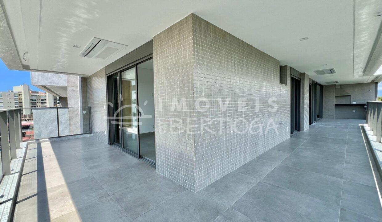 Apartamento-venda-BERTIOGA-RIVIERA-DE-SAO-LOURENCO-AP7854I-imobiliaria-na-riviera-imobiliaria-bertioga-2025-08-23_22-22-34_foto_ir-3