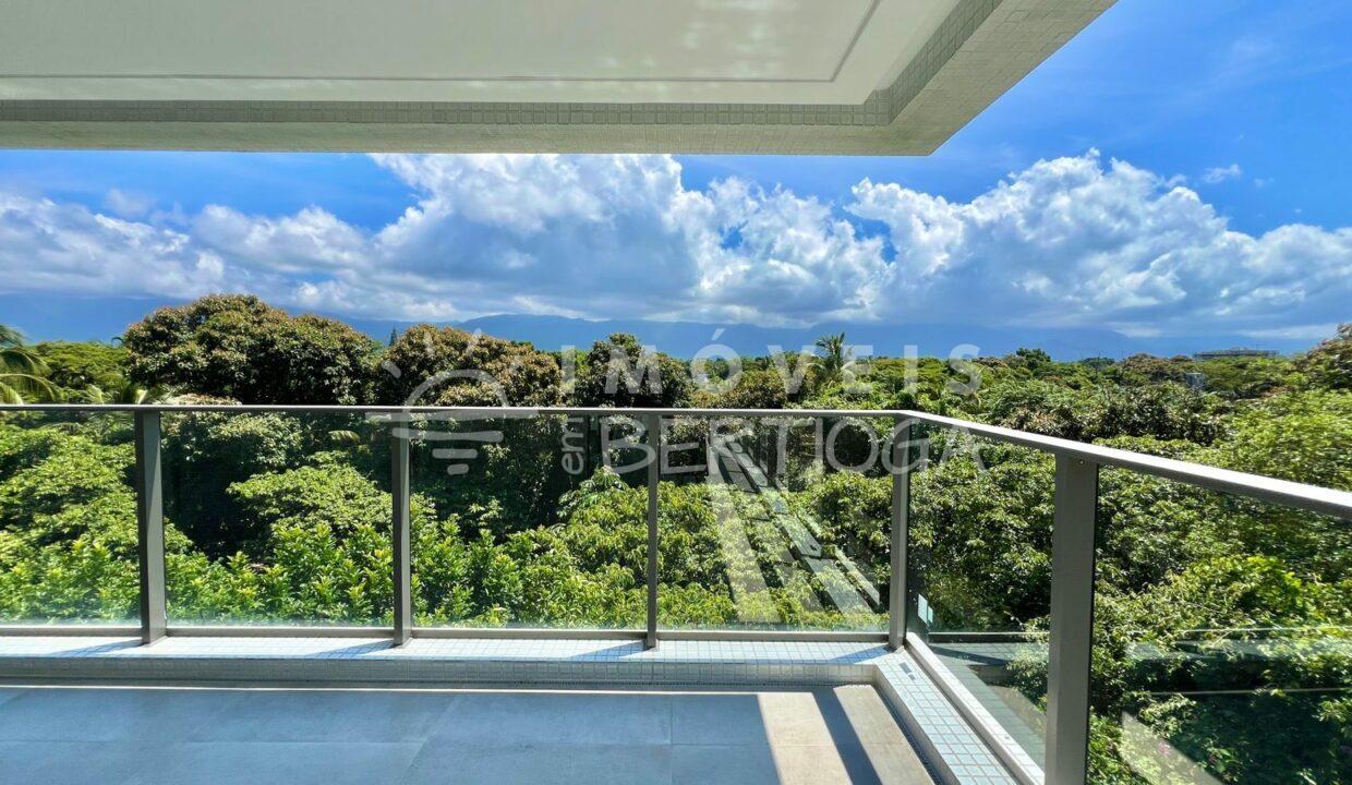 Apartamento-venda-BERTIOGA-RIVIERA-DE-SAO-LOURENCO-AP7854I-imobiliaria-na-riviera-imobiliaria-bertioga-2025-08-23_22-22-34_foto_ir-4