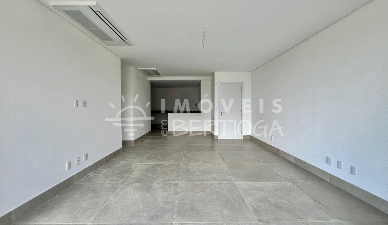 Apartamento-venda-BERTIOGA-RIVIERA-DE-SAO-LOURENCO-AP7854I-imobiliaria-na-riviera-imobiliaria-bertioga-2025-08-23_22-22-34_foto_ir-5