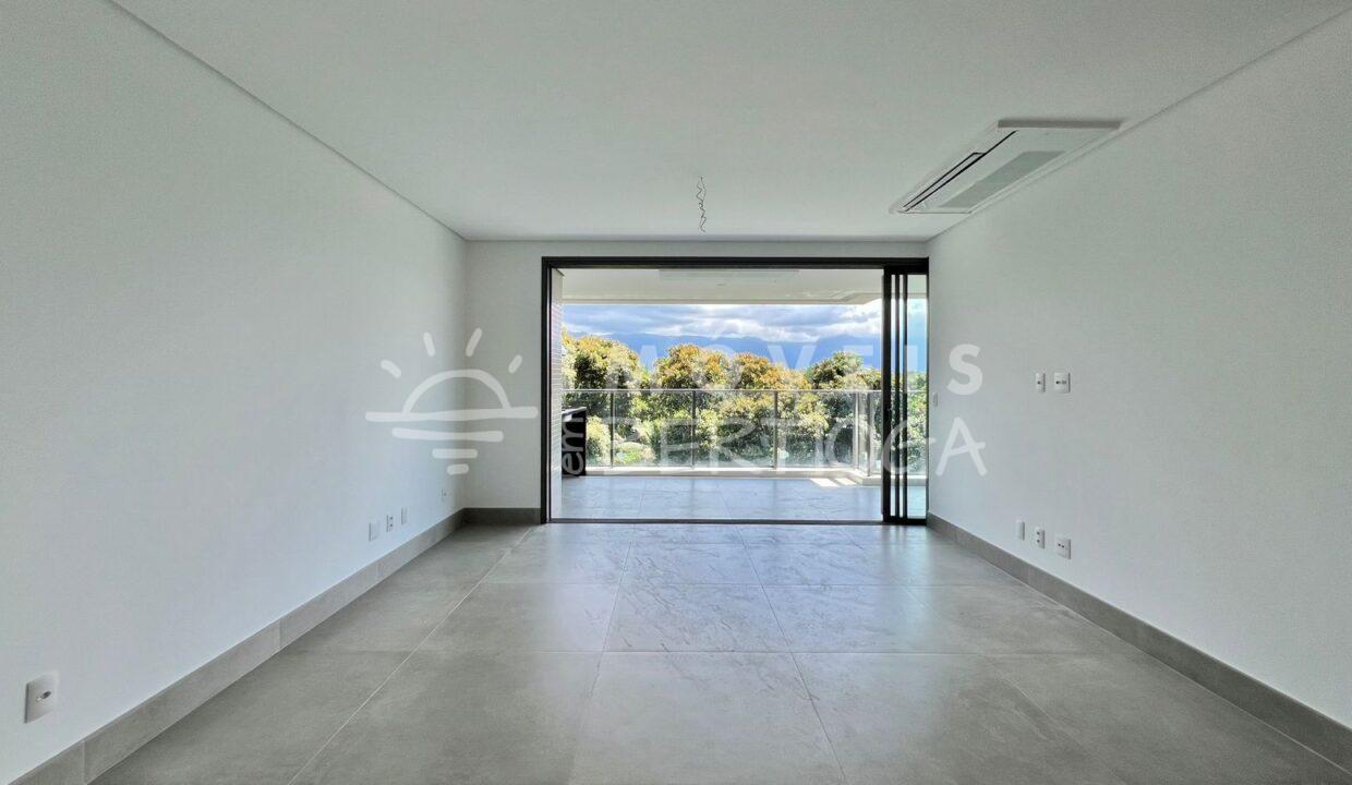 Apartamento-venda-BERTIOGA-RIVIERA-DE-SAO-LOURENCO-AP7854I-imobiliaria-na-riviera-imobiliaria-bertioga-2025-08-23_22-22-34_foto_ir-6