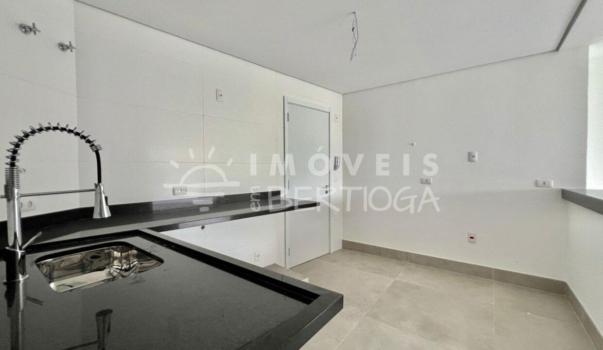 Apartamento-venda-BERTIOGA-RIVIERA-DE-SAO-LOURENCO-AP7854I-imobiliaria-na-riviera-imobiliaria-bertioga-2025-08-23_22-22-34_foto_ir-7