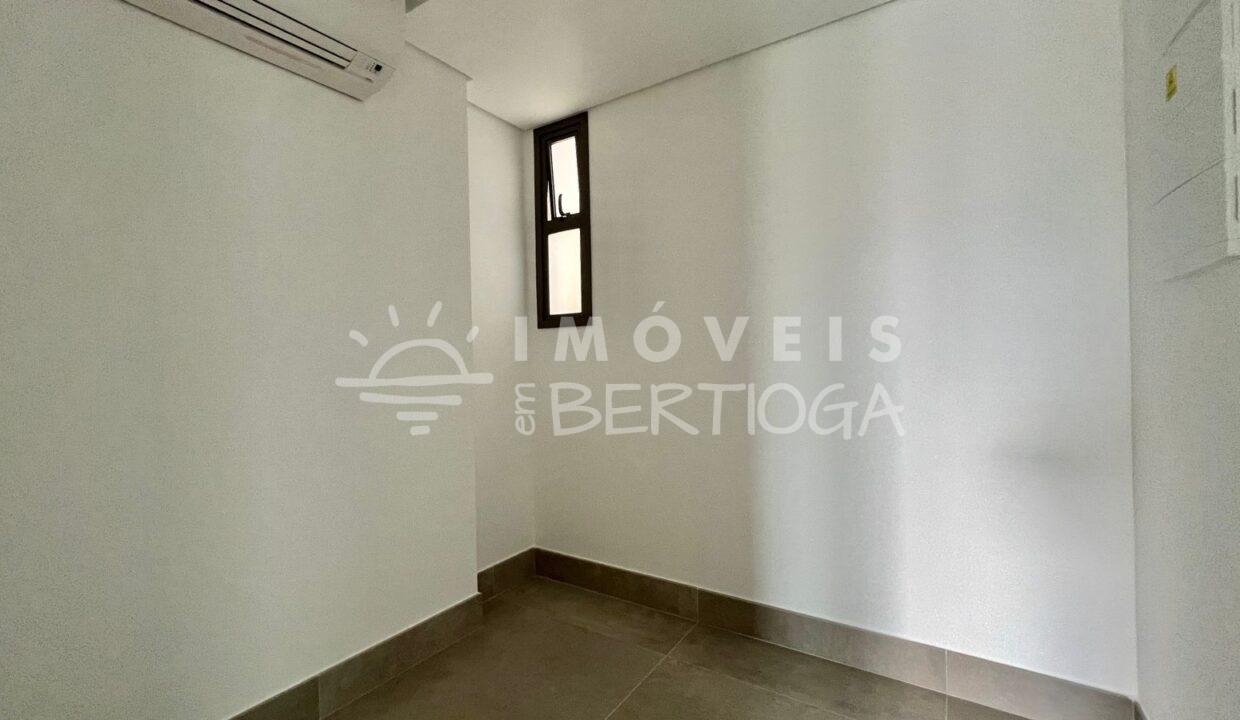 Apartamento-venda-BERTIOGA-RIVIERA-DE-SAO-LOURENCO-AP7854I-imobiliaria-na-riviera-imobiliaria-bertioga-2025-08-23_22-22-34_foto_ir-8