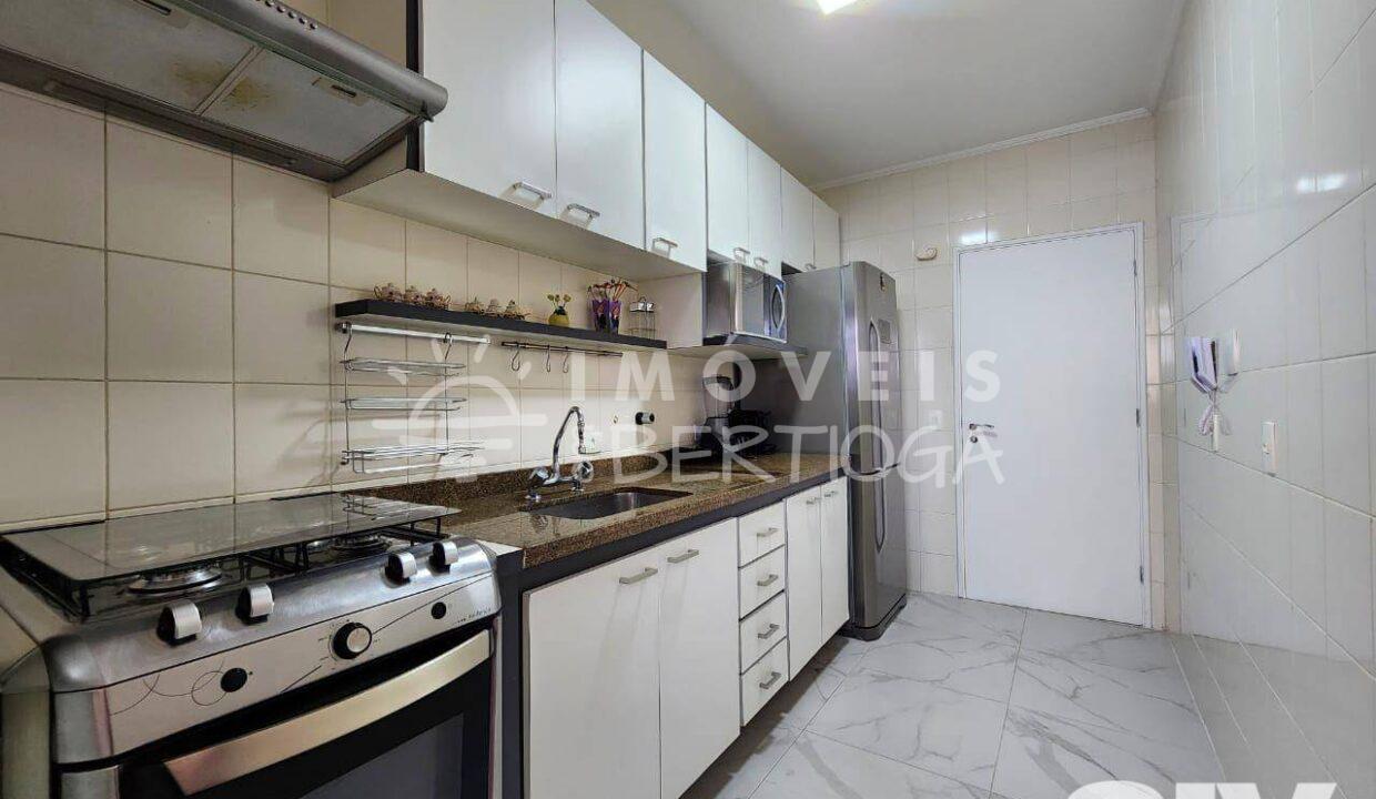 Apartamento-venda-BERTIOGA-RIVIERA-DE-SAO-LOURENCO-AP7856I-imobiliaria-na-riviera-imobiliaria-bertioga-2025-08-23_21-47-52_foto_ir-1