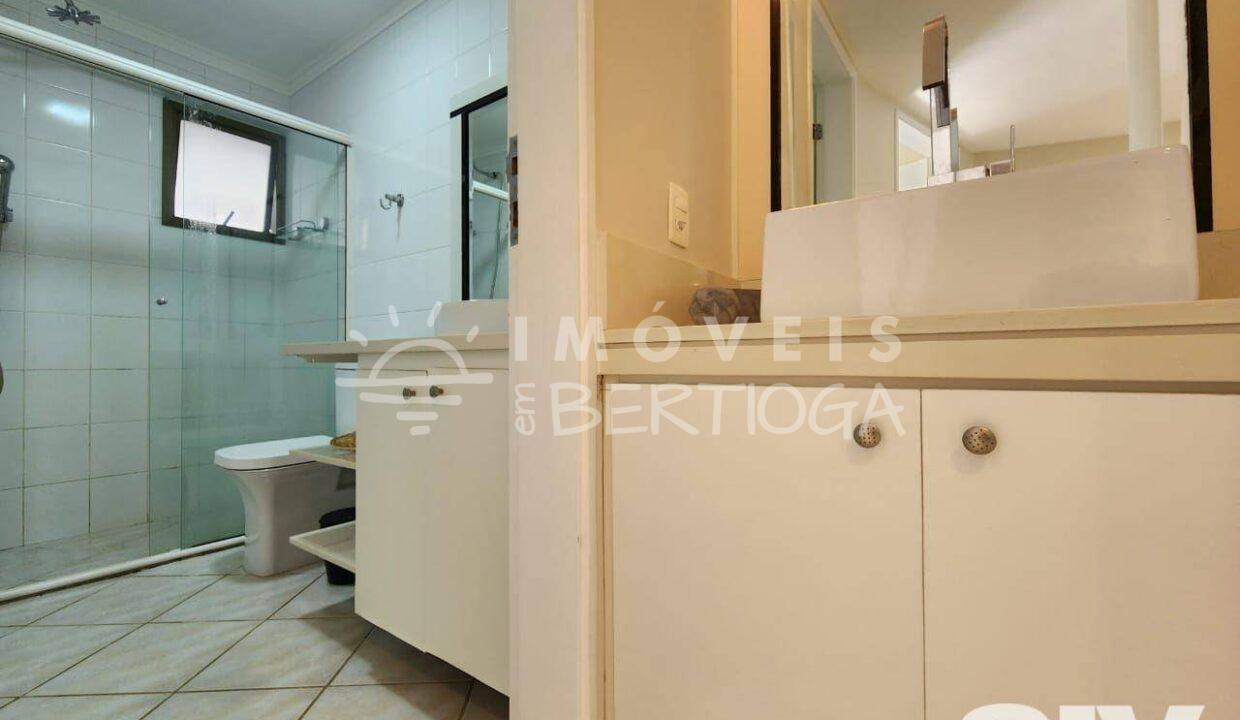 Apartamento-venda-BERTIOGA-RIVIERA-DE-SAO-LOURENCO-AP7856I-imobiliaria-na-riviera-imobiliaria-bertioga-2025-08-23_21-47-52_foto_ir-10