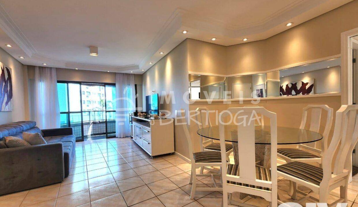 Apartamento-venda-BERTIOGA-RIVIERA-DE-SAO-LOURENCO-AP7856I-imobiliaria-na-riviera-imobiliaria-bertioga-2025-08-23_21-47-52_foto_ir-11