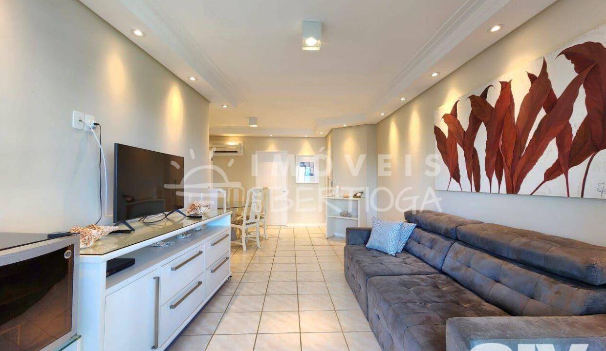 Apartamento-venda-BERTIOGA-RIVIERA-DE-SAO-LOURENCO-AP7856I-imobiliaria-na-riviera-imobiliaria-bertioga-2025-08-23_21-47-52_foto_ir