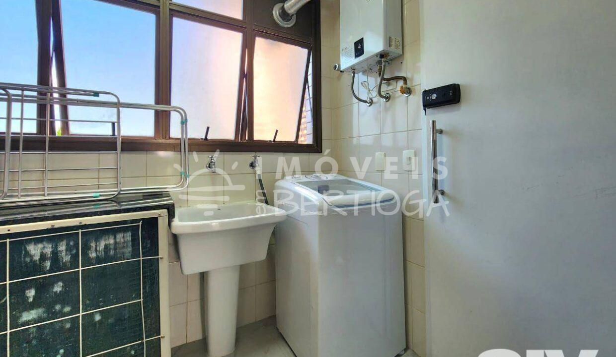 Apartamento-venda-BERTIOGA-RIVIERA-DE-SAO-LOURENCO-AP7856I-imobiliaria-na-riviera-imobiliaria-bertioga-2025-08-23_21-47-52_foto_ir-13