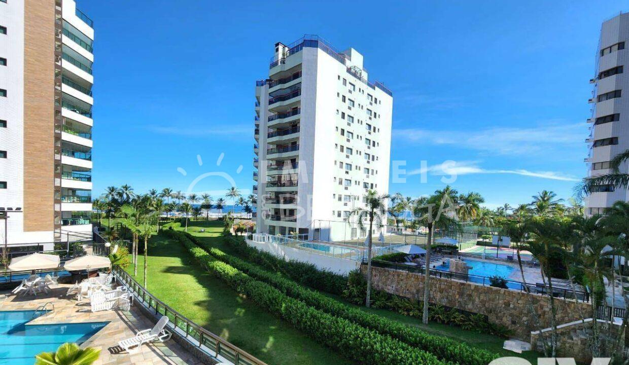 Apartamento-venda-BERTIOGA-RIVIERA-DE-SAO-LOURENCO-AP7856I-imobiliaria-na-riviera-imobiliaria-bertioga-2025-08-23_21-47-52_foto_ir-14