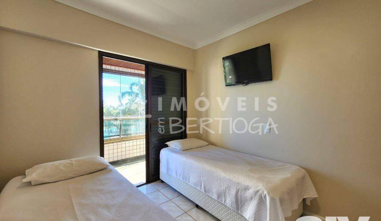Apartamento-venda-BERTIOGA-RIVIERA-DE-SAO-LOURENCO-AP7856I-imobiliaria-na-riviera-imobiliaria-bertioga-2025-08-23_21-47-52_foto_ir-15