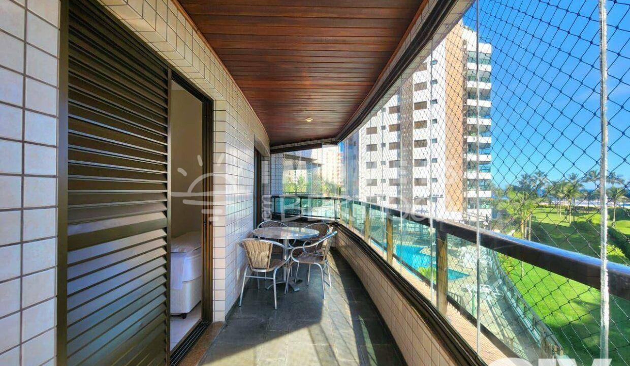 Apartamento-venda-BERTIOGA-RIVIERA-DE-SAO-LOURENCO-AP7856I-imobiliaria-na-riviera-imobiliaria-bertioga-2025-08-23_21-47-52_foto_ir-16