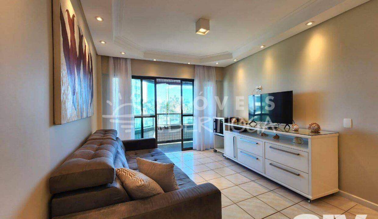Apartamento-venda-BERTIOGA-RIVIERA-DE-SAO-LOURENCO-AP7856I-imobiliaria-na-riviera-imobiliaria-bertioga-2025-08-23_21-47-52_foto_ir-17