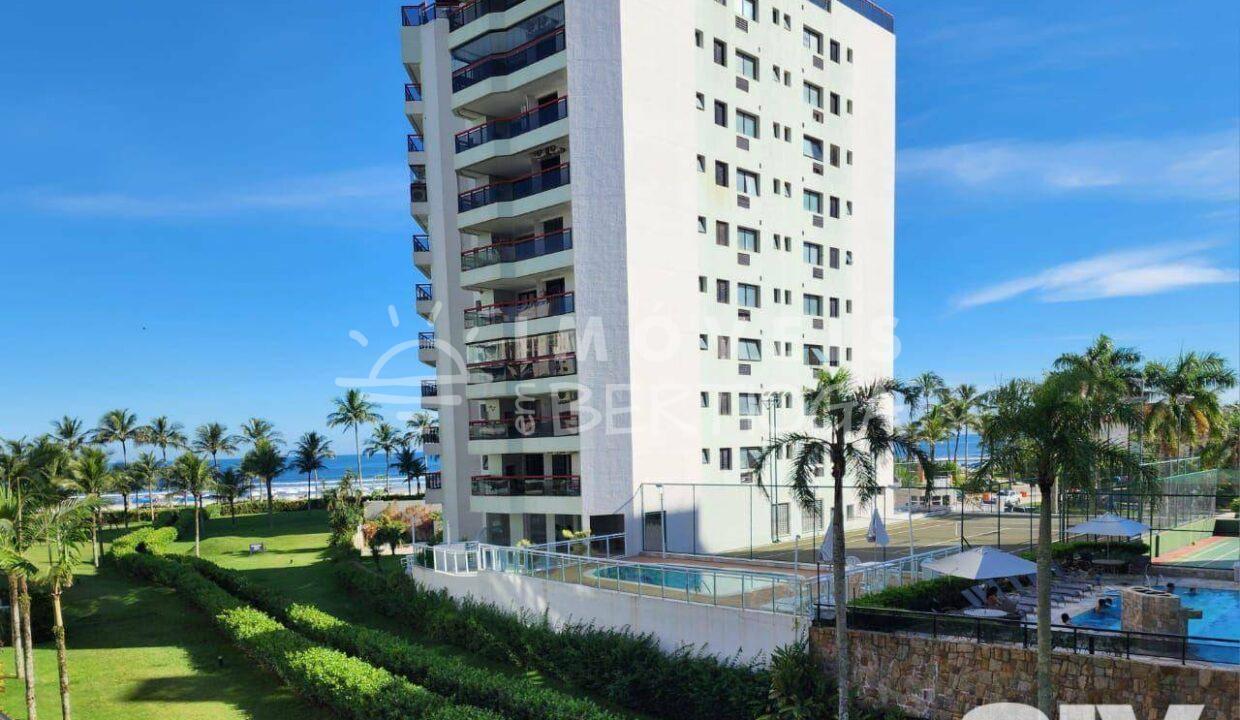 Apartamento-venda-BERTIOGA-RIVIERA-DE-SAO-LOURENCO-AP7856I-imobiliaria-na-riviera-imobiliaria-bertioga-2025-08-23_21-47-52_foto_ir-18