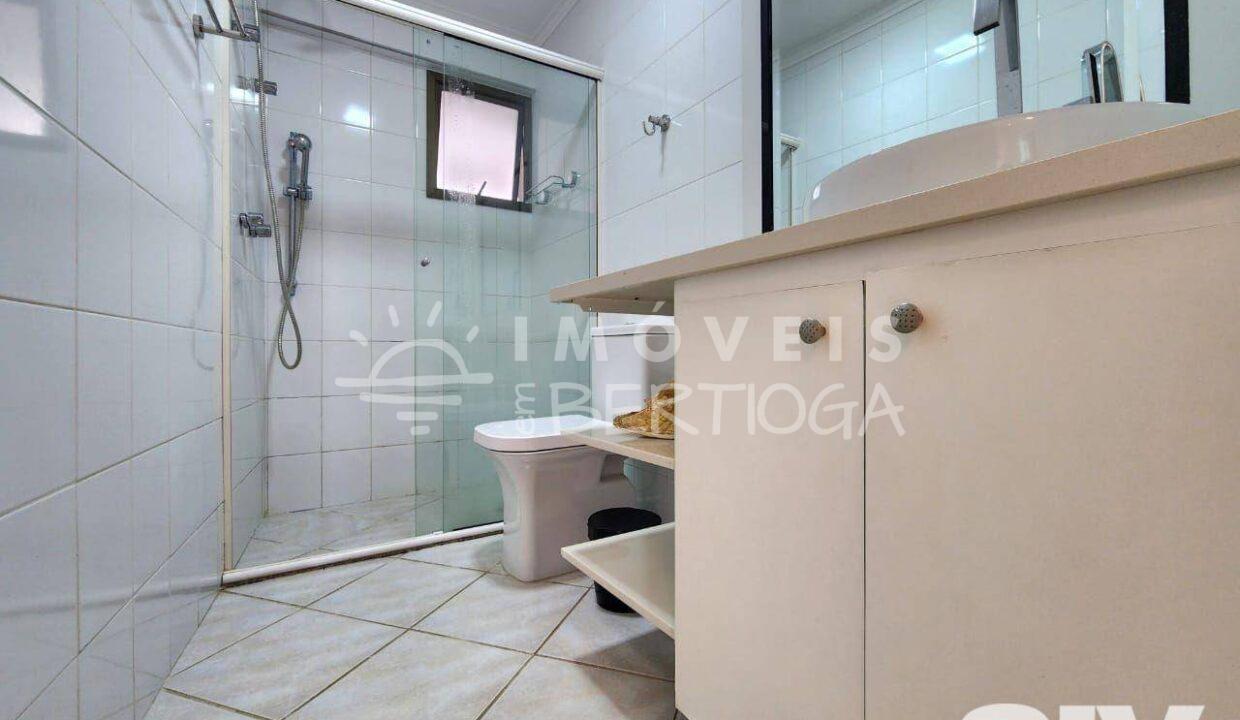 Apartamento-venda-BERTIOGA-RIVIERA-DE-SAO-LOURENCO-AP7856I-imobiliaria-na-riviera-imobiliaria-bertioga-2025-08-23_21-47-52_foto_ir-19