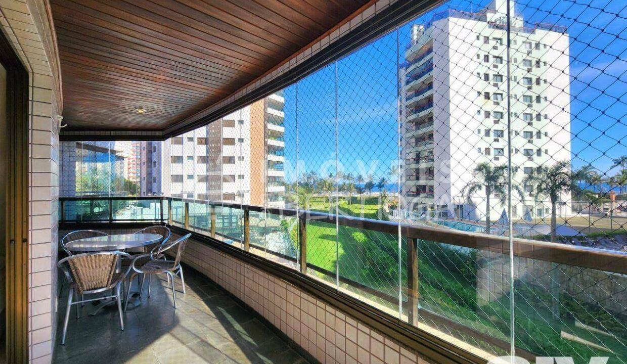 Apartamento-venda-BERTIOGA-RIVIERA-DE-SAO-LOURENCO-AP7856I-imobiliaria-na-riviera-imobiliaria-bertioga-2025-08-23_21-47-52_foto_ir-2