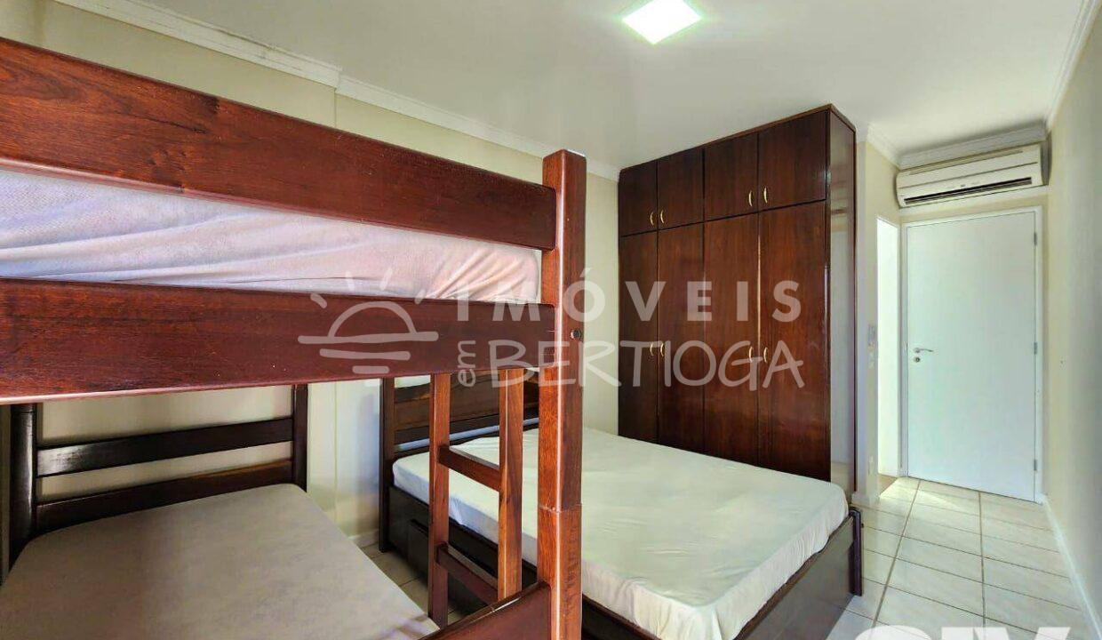 Apartamento-venda-BERTIOGA-RIVIERA-DE-SAO-LOURENCO-AP7856I-imobiliaria-na-riviera-imobiliaria-bertioga-2025-08-23_21-47-52_foto_ir-20