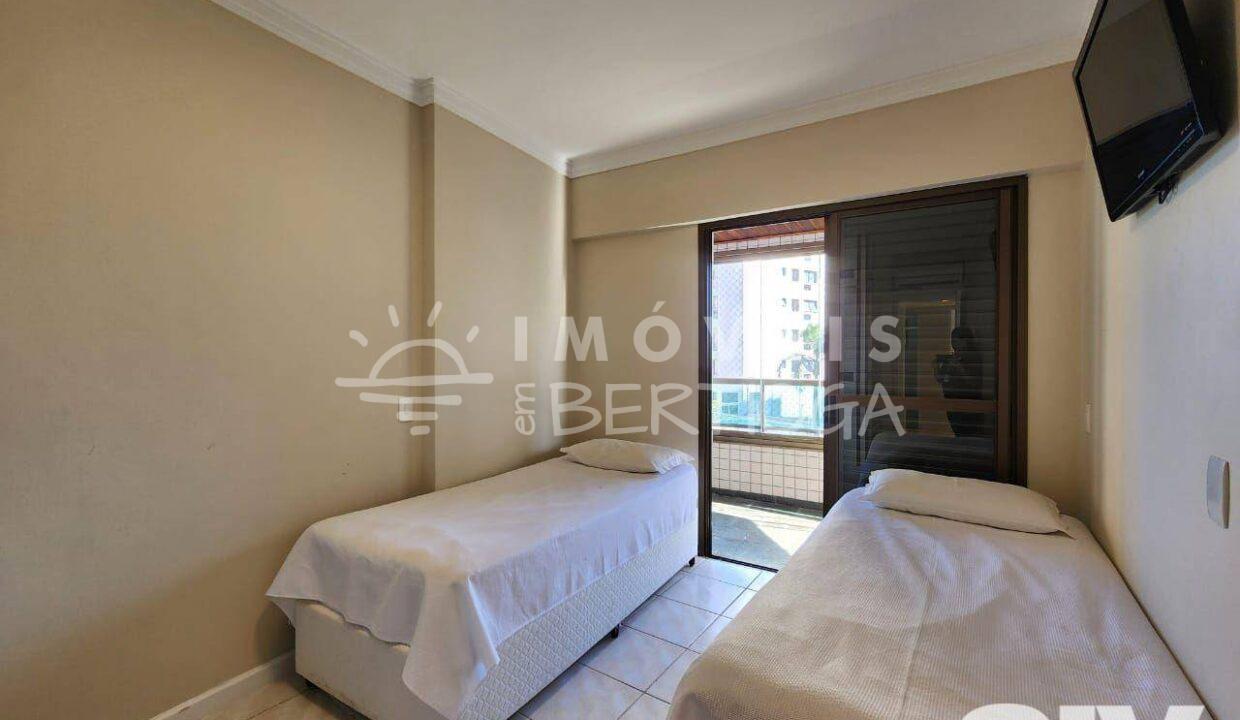 Apartamento-venda-BERTIOGA-RIVIERA-DE-SAO-LOURENCO-AP7856I-imobiliaria-na-riviera-imobiliaria-bertioga-2025-08-23_21-47-52_foto_ir-22
