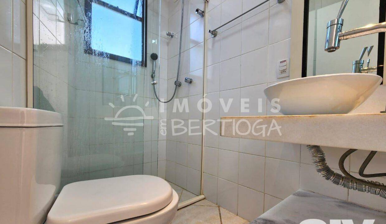 Apartamento-venda-BERTIOGA-RIVIERA-DE-SAO-LOURENCO-AP7856I-imobiliaria-na-riviera-imobiliaria-bertioga-2025-08-23_21-47-52_foto_ir-23