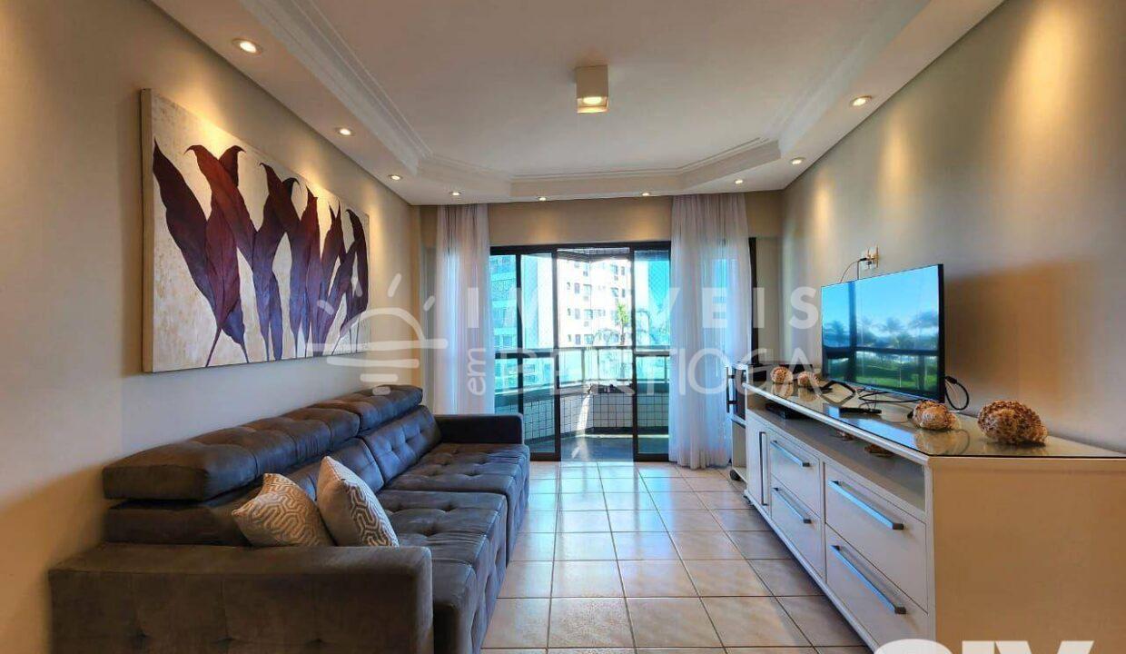 Apartamento-venda-BERTIOGA-RIVIERA-DE-SAO-LOURENCO-AP7856I-imobiliaria-na-riviera-imobiliaria-bertioga-2025-08-23_21-47-52_foto_ir-24