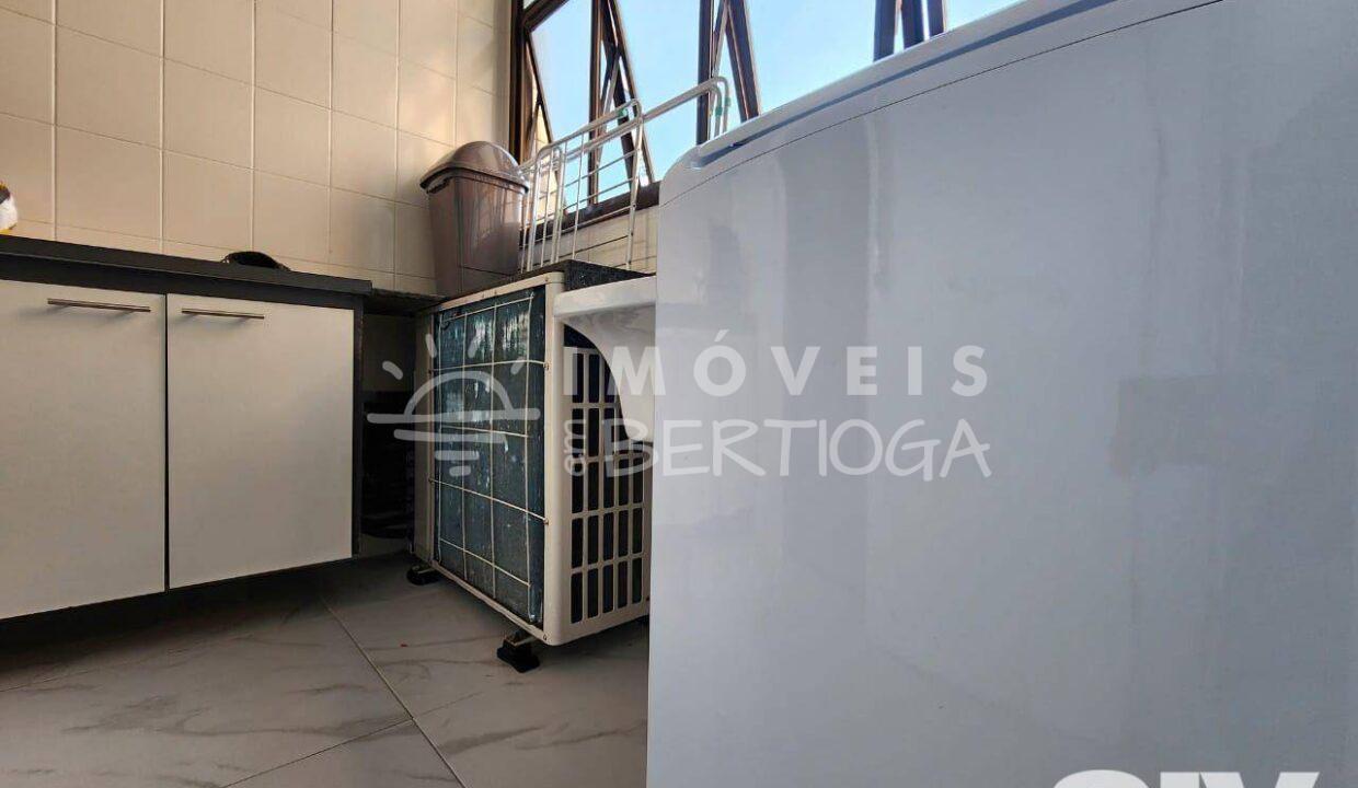 Apartamento-venda-BERTIOGA-RIVIERA-DE-SAO-LOURENCO-AP7856I-imobiliaria-na-riviera-imobiliaria-bertioga-2025-08-23_21-47-52_foto_ir-3