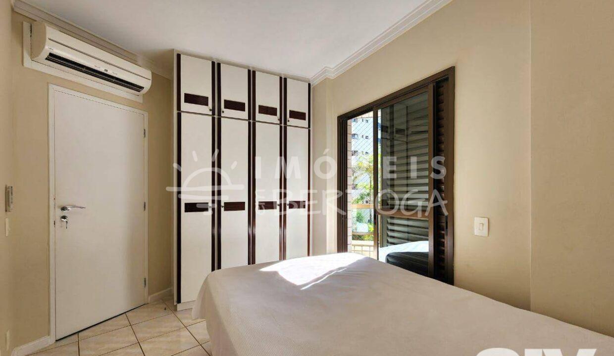 Apartamento-venda-BERTIOGA-RIVIERA-DE-SAO-LOURENCO-AP7856I-imobiliaria-na-riviera-imobiliaria-bertioga-2025-08-23_21-47-52_foto_ir-4