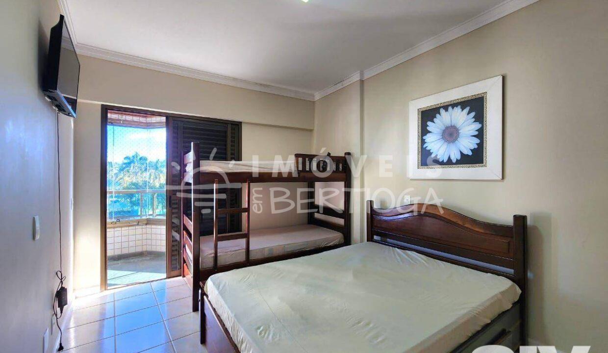 Apartamento-venda-BERTIOGA-RIVIERA-DE-SAO-LOURENCO-AP7856I-imobiliaria-na-riviera-imobiliaria-bertioga-2025-08-23_21-47-52_foto_ir-5