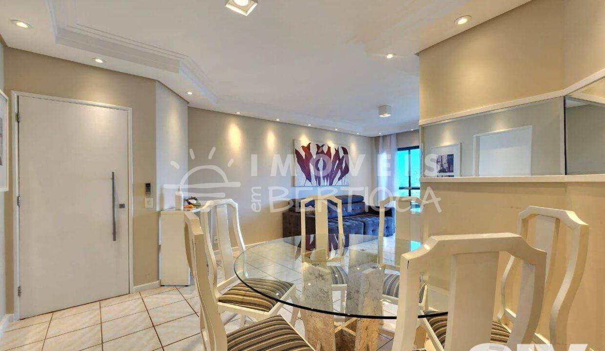 Apartamento-venda-BERTIOGA-RIVIERA-DE-SAO-LOURENCO-AP7856I-imobiliaria-na-riviera-imobiliaria-bertioga-2025-08-23_21-47-52_foto_ir-6