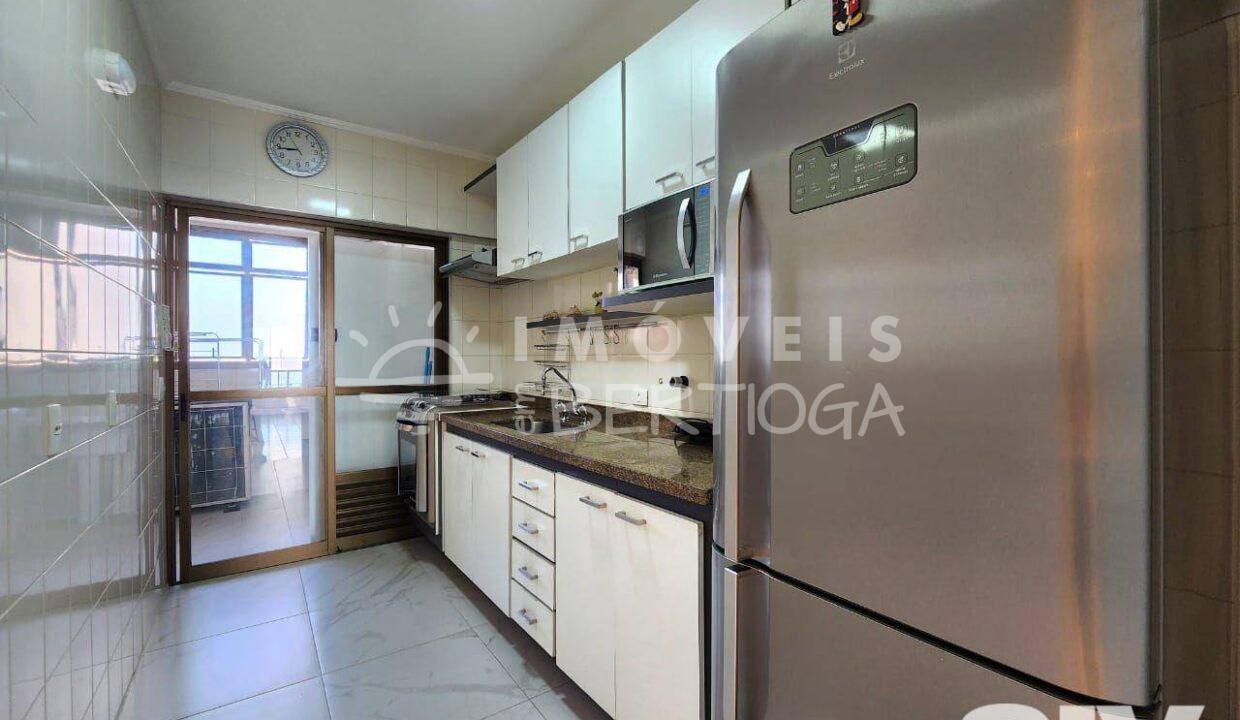 Apartamento-venda-BERTIOGA-RIVIERA-DE-SAO-LOURENCO-AP7856I-imobiliaria-na-riviera-imobiliaria-bertioga-2025-08-23_21-47-52_foto_ir-7