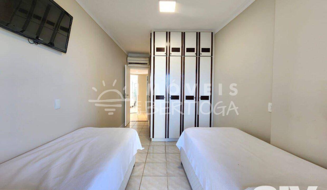Apartamento-venda-BERTIOGA-RIVIERA-DE-SAO-LOURENCO-AP7856I-imobiliaria-na-riviera-imobiliaria-bertioga-2025-08-23_21-47-52_foto_ir-8