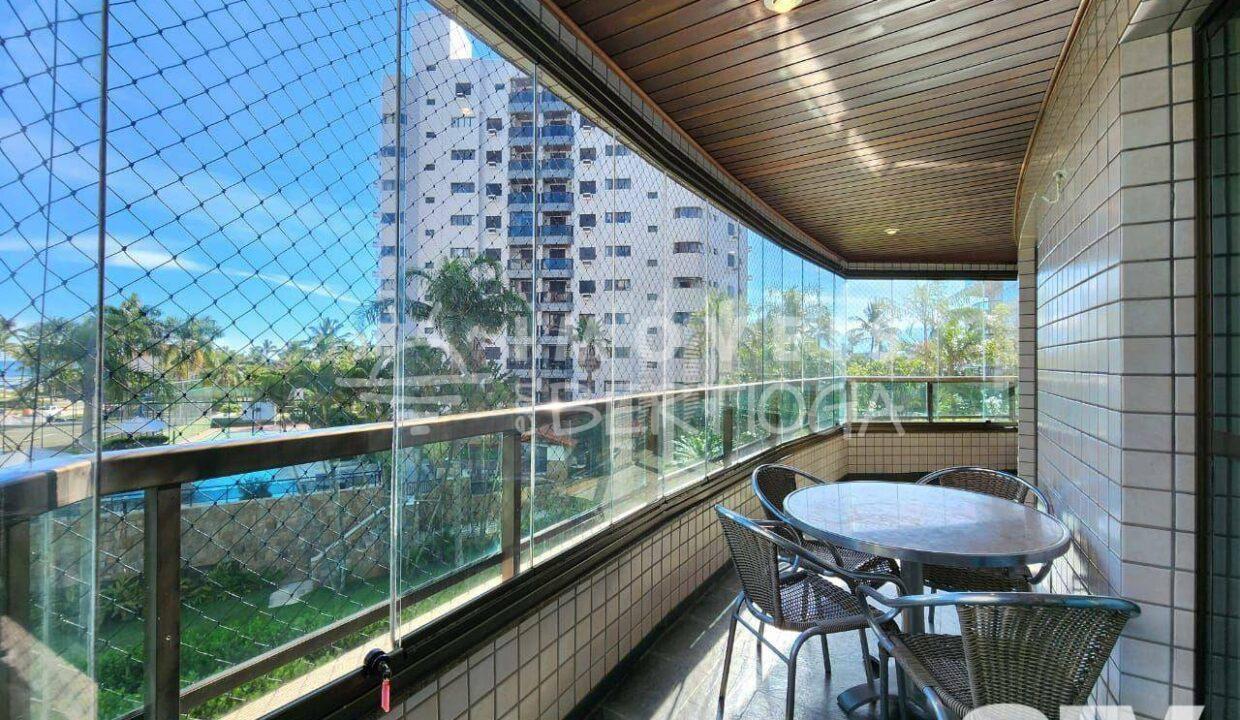 Apartamento-venda-BERTIOGA-RIVIERA-DE-SAO-LOURENCO-AP7856I-imobiliaria-na-riviera-imobiliaria-bertioga-2025-08-23_21-47-52_foto_ir-9