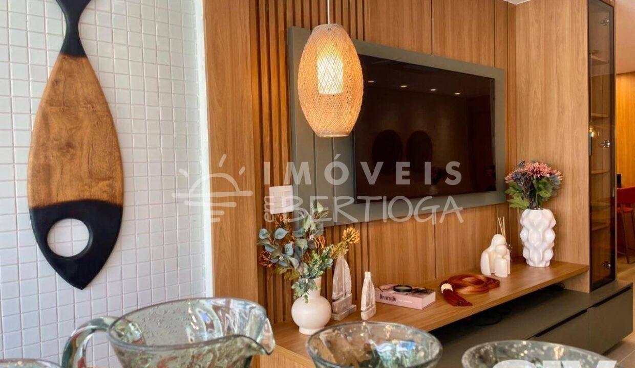 Apartamento-venda-BERTIOGA-RIVIERA-DE-SAO-LOURENCO-AP7863I-imobiliaria-na-riviera-imobiliaria-bertioga-2025-08-23_19-39-46_foto_ir-1