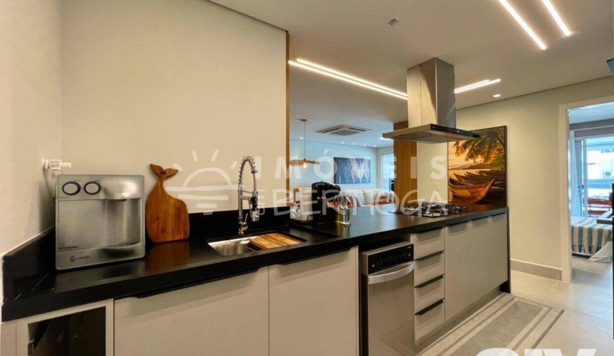Apartamento-venda-BERTIOGA-RIVIERA-DE-SAO-LOURENCO-AP7863I-imobiliaria-na-riviera-imobiliaria-bertioga-2025-08-23_19-39-46_foto_ir-10
