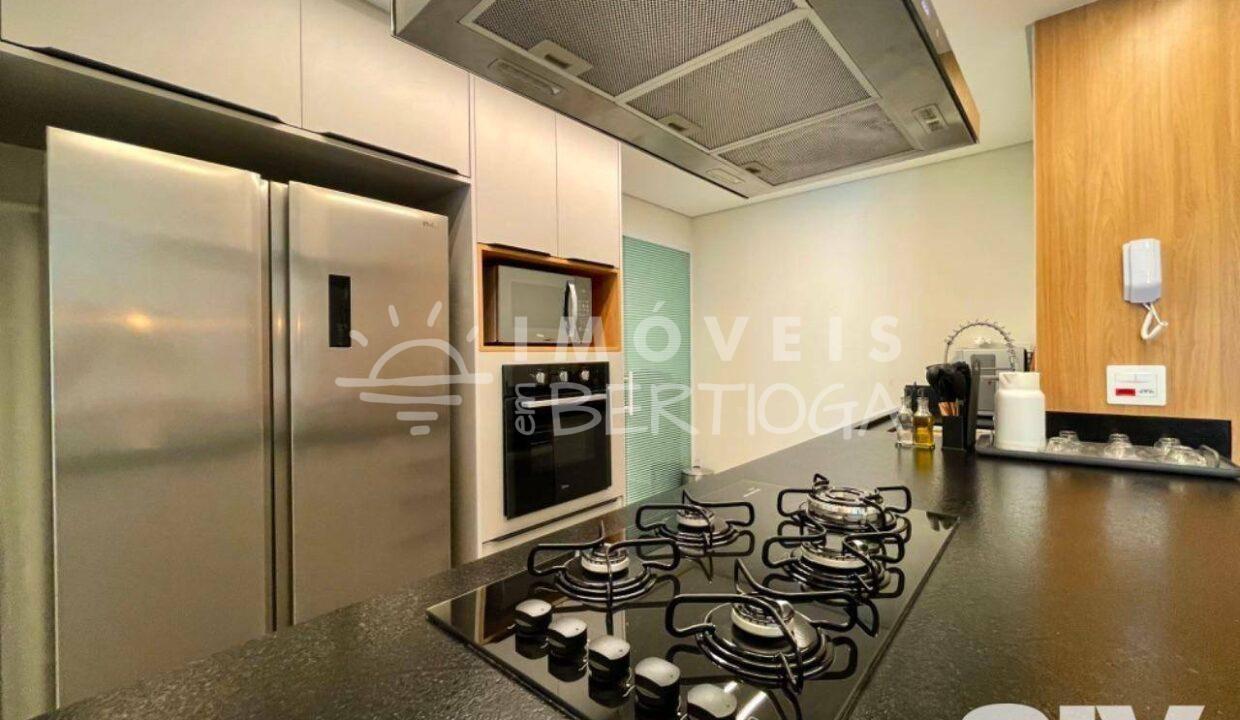 Apartamento-venda-BERTIOGA-RIVIERA-DE-SAO-LOURENCO-AP7863I-imobiliaria-na-riviera-imobiliaria-bertioga-2025-08-23_19-39-46_foto_ir-11