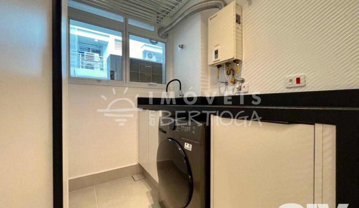 Apartamento-venda-BERTIOGA-RIVIERA-DE-SAO-LOURENCO-AP7863I-imobiliaria-na-riviera-imobiliaria-bertioga-2025-08-23_19-39-46_foto_ir-12