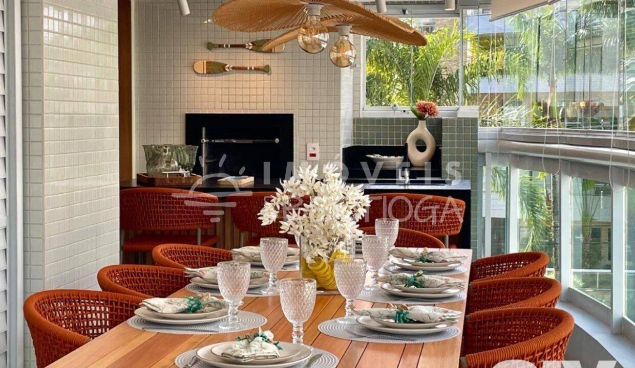 Apartamento-venda-BERTIOGA-RIVIERA-DE-SAO-LOURENCO-AP7863I-imobiliaria-na-riviera-imobiliaria-bertioga-2025-08-23_19-39-46_foto_ir