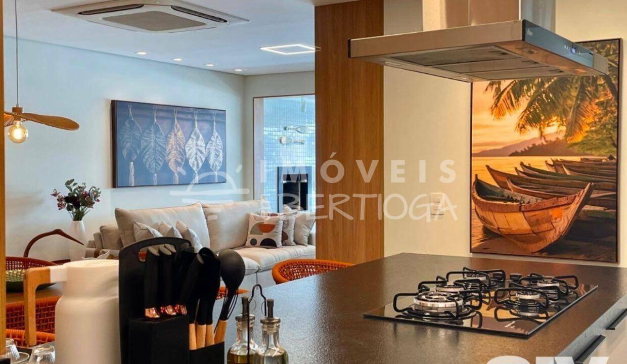 Apartamento-venda-BERTIOGA-RIVIERA-DE-SAO-LOURENCO-AP7863I-imobiliaria-na-riviera-imobiliaria-bertioga-2025-08-23_19-39-46_foto_ir-13