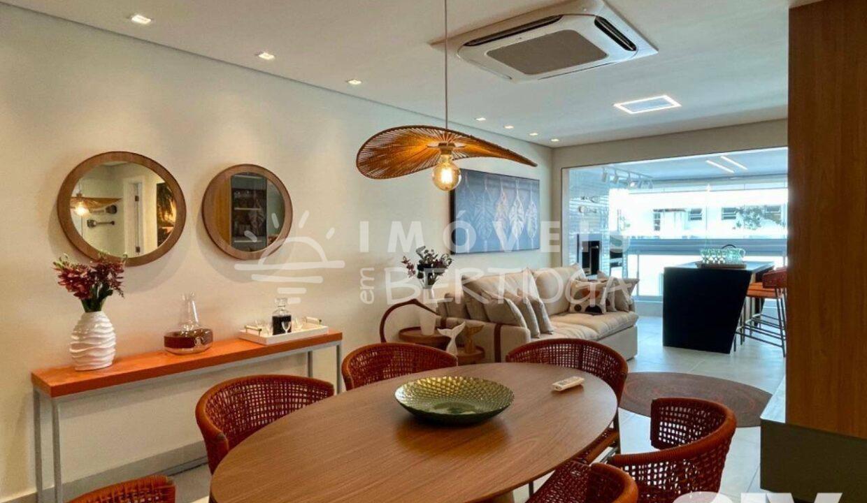 Apartamento-venda-BERTIOGA-RIVIERA-DE-SAO-LOURENCO-AP7863I-imobiliaria-na-riviera-imobiliaria-bertioga-2025-08-23_19-39-46_foto_ir-14