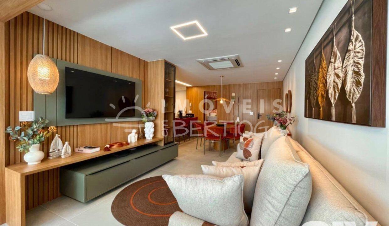 Apartamento-venda-BERTIOGA-RIVIERA-DE-SAO-LOURENCO-AP7863I-imobiliaria-na-riviera-imobiliaria-bertioga-2025-08-23_19-39-46_foto_ir-15