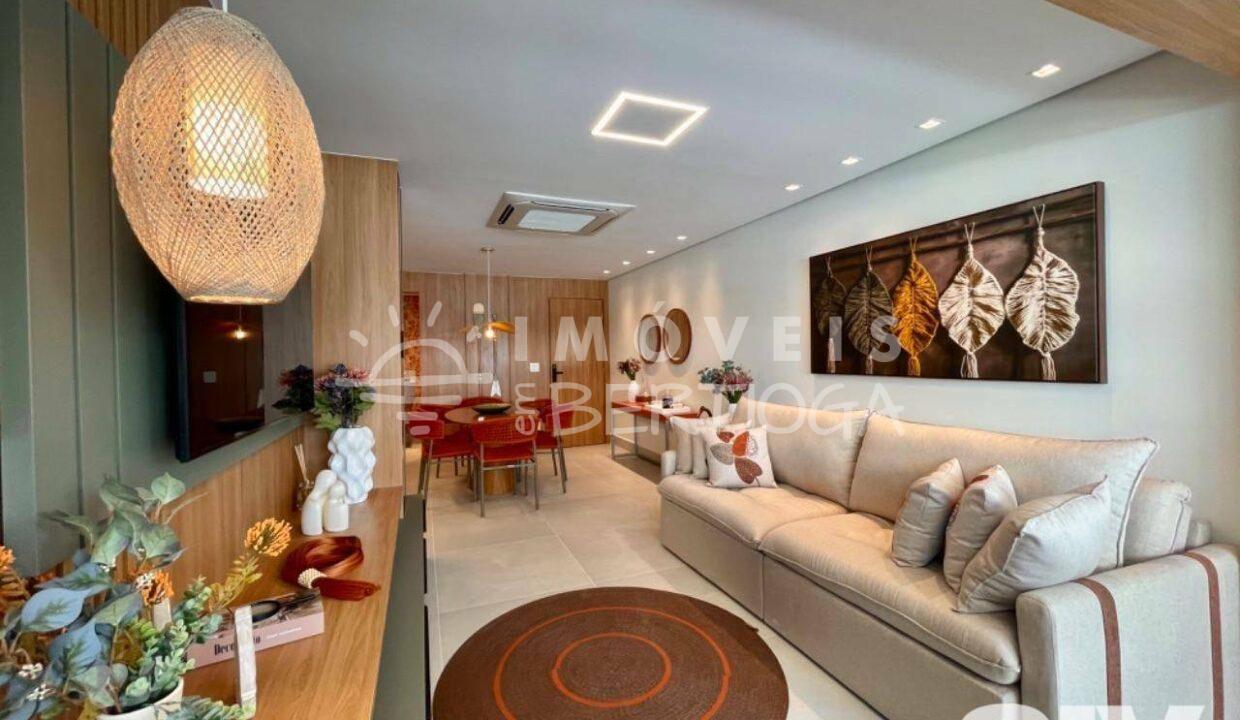 Apartamento-venda-BERTIOGA-RIVIERA-DE-SAO-LOURENCO-AP7863I-imobiliaria-na-riviera-imobiliaria-bertioga-2025-08-23_19-39-46_foto_ir-16
