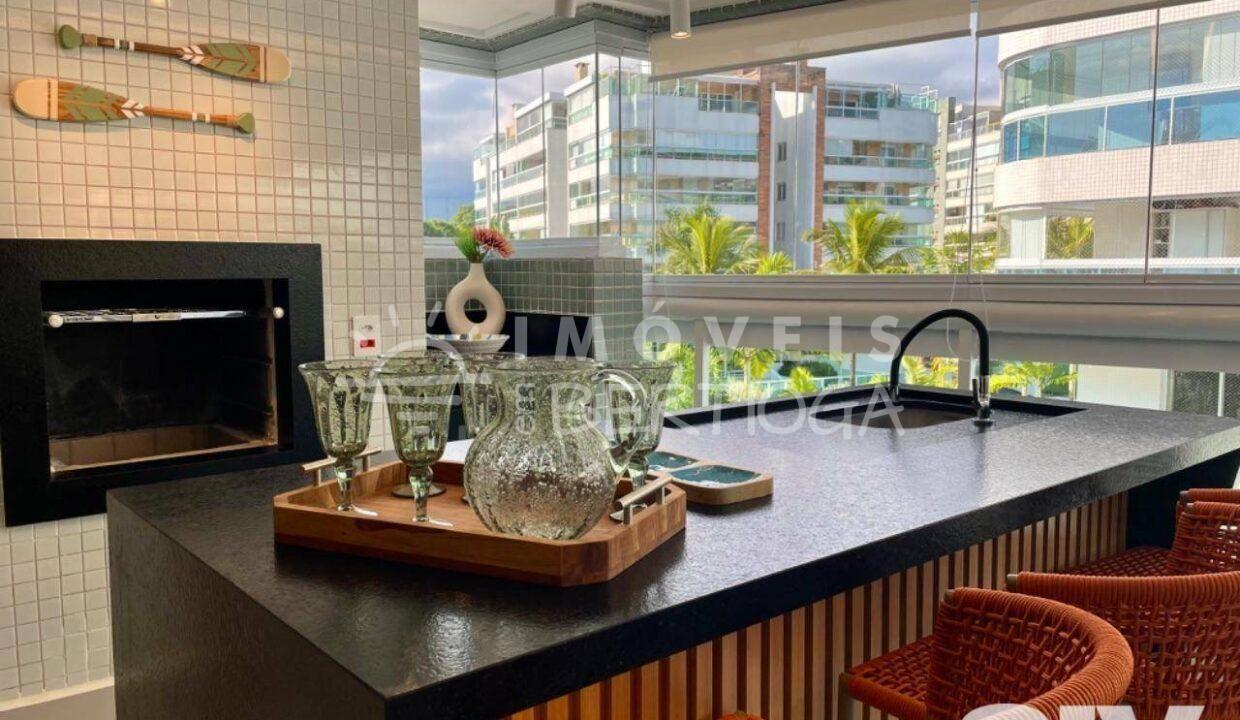 Apartamento-venda-BERTIOGA-RIVIERA-DE-SAO-LOURENCO-AP7863I-imobiliaria-na-riviera-imobiliaria-bertioga-2025-08-23_19-39-46_foto_ir-17