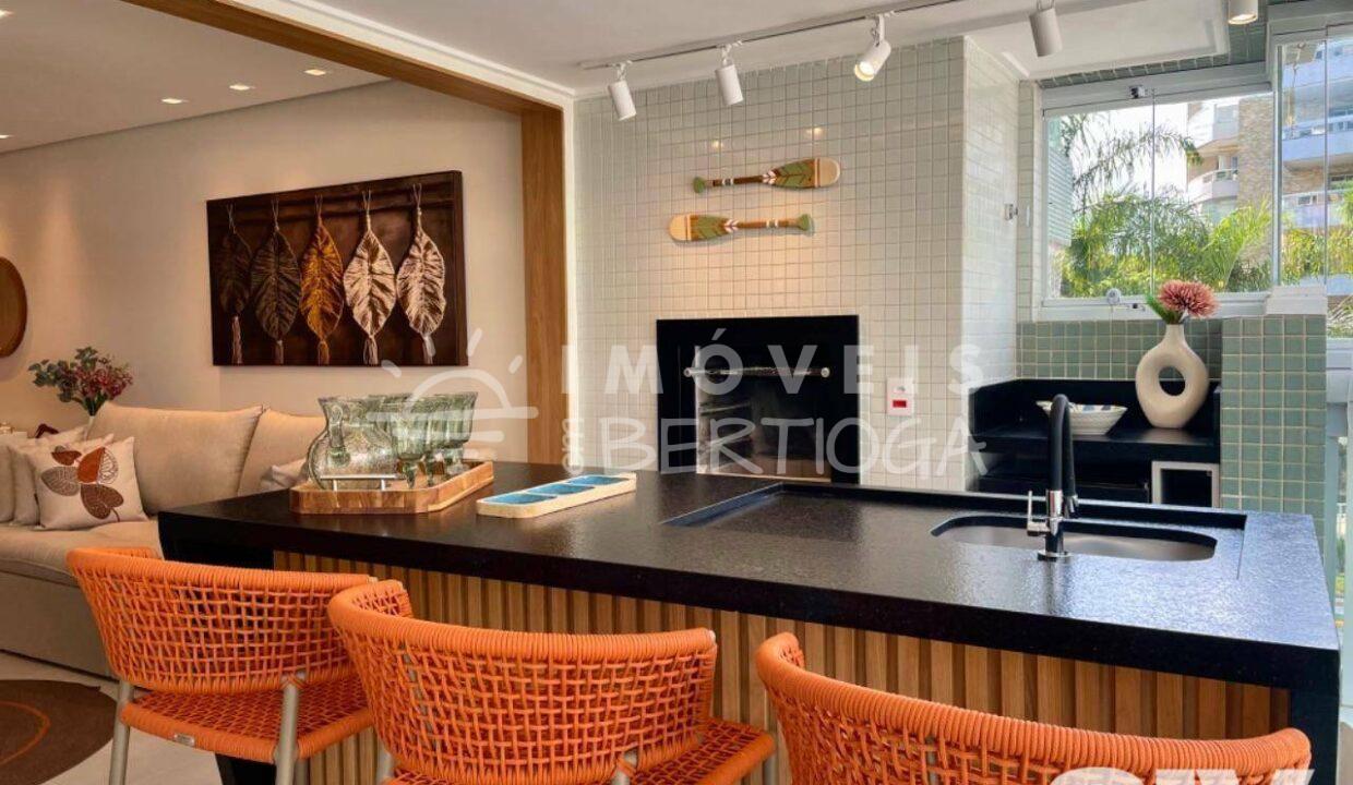 Apartamento-venda-BERTIOGA-RIVIERA-DE-SAO-LOURENCO-AP7863I-imobiliaria-na-riviera-imobiliaria-bertioga-2025-08-23_19-39-46_foto_ir-18
