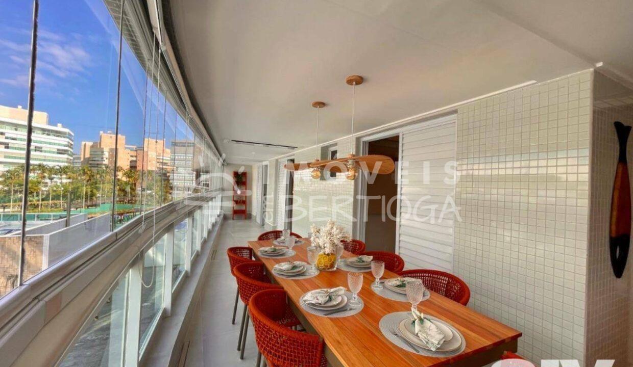 Apartamento-venda-BERTIOGA-RIVIERA-DE-SAO-LOURENCO-AP7863I-imobiliaria-na-riviera-imobiliaria-bertioga-2025-08-23_19-39-46_foto_ir-19