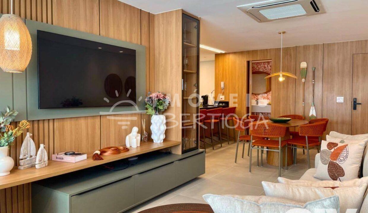 Apartamento-venda-BERTIOGA-RIVIERA-DE-SAO-LOURENCO-AP7863I-imobiliaria-na-riviera-imobiliaria-bertioga-2025-08-23_19-39-46_foto_ir-2